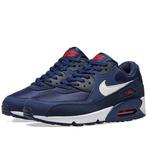 nike air max 90 essential sneakers dames|Nike Air Max 90 latest.